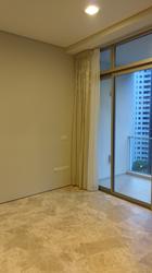 The Laurels (D9), Condominium #141262832